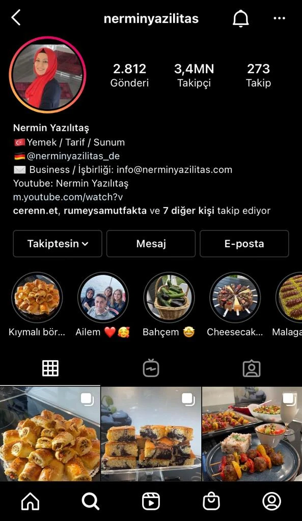 ınstagramda takıp edılmesı gereken on lezzetlı yemek hesabi (9)(1)